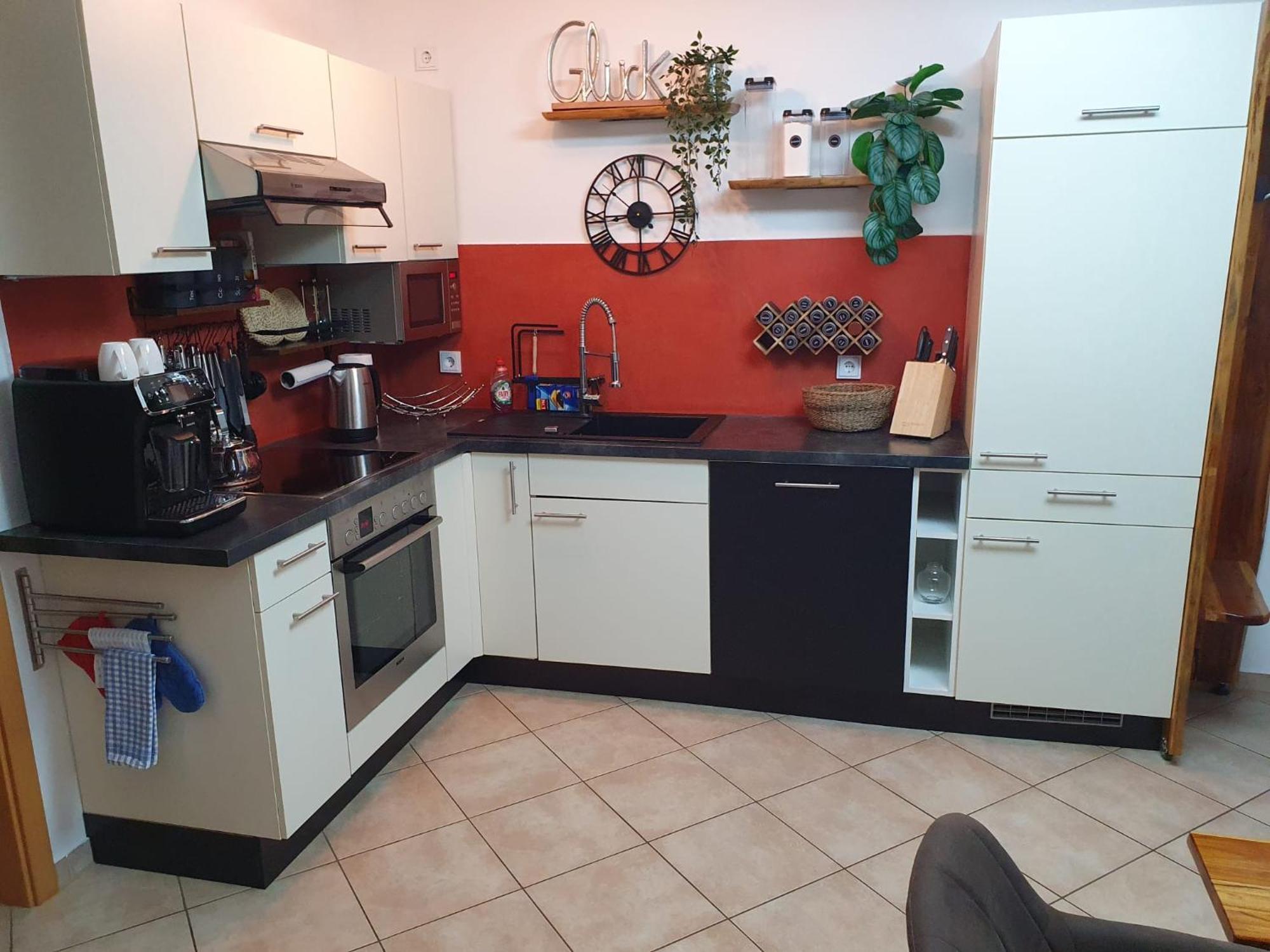 Ferienwohnung Familie Fritsch Bodnegg Exterior foto