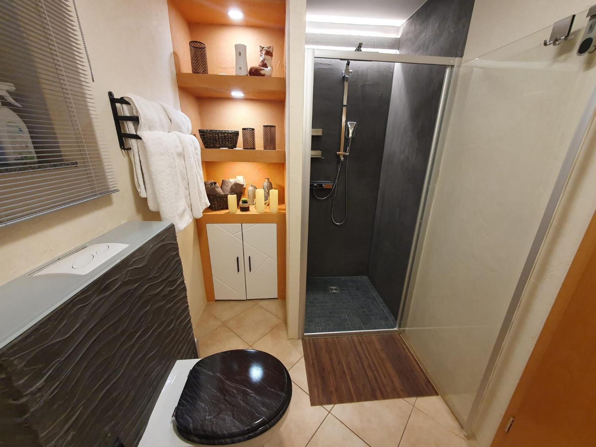 Ferienwohnung Familie Fritsch Bodnegg Exterior foto